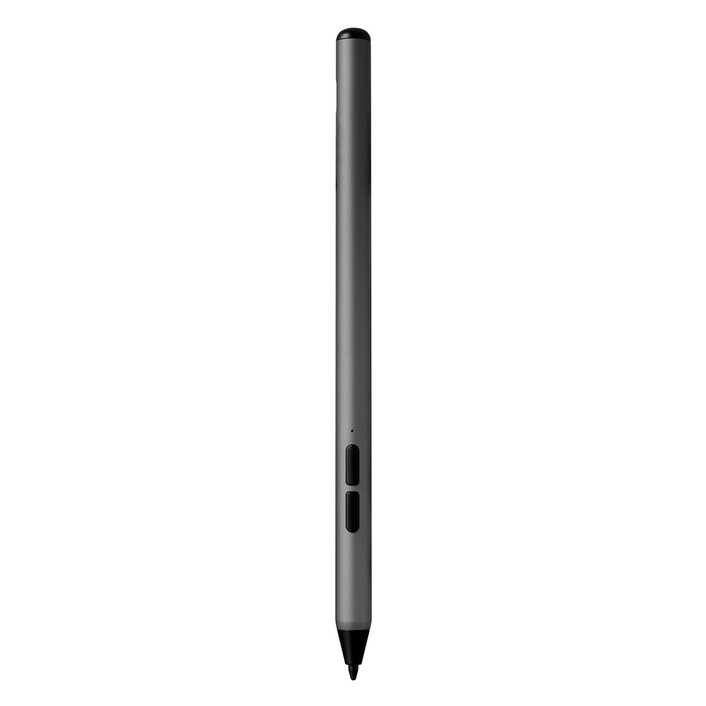 Zagg Stylus G2 Eingabestift für Google Chromebook, grau