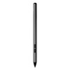 Zagg Stylus G2 Eingabestift für Google Chromebook, grau
