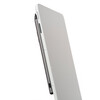 Zagg Stylus G2 Eingabestift für Google Chromebook, grau