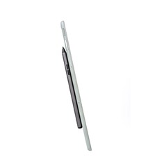 Zagg Stylus G2 Eingabestift für Google Chromebook, grau