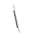 Zagg Stylus G2 Eingabestift für Google Chromebook, grau