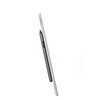 Zagg Stylus G2 Eingabestift für Google Chromebook, grau