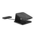 Zagg Pro Dock EU, grau-schwarz