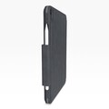 Zagg Tastatur Pro Keys Apple iPad 10.9&quot; (10th Gen)/A16, schwarz-grau, deutsch