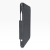 Zagg Tastatur Pro Keys Apple iPad 10.9" (10th Gen)/A16, schwarz-grau, deutsch