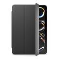 Vonmählen Foldable Folio für iPad/iPad Air 11&quot; (2025), schwarz