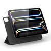 Vonmählen Foldable Folio für iPad 11", schwarz