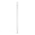 Vonmählen Smart Pencil, weiß