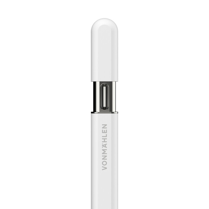 Vonmählen Smart Pencil, weiß