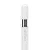 Vonmählen Smart Pencil, weiß