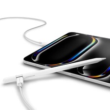 Vonmählen Smart Pencil, weiß