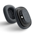 Sie sehen das Produktbild 01 von Vonmählen Air Cushions für AirPods Max, dunkelblau Vonmählen Air Cushions für AirPods Max, dunkelblau