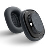 Vonmählen Air Cushions für AirPods Max, dunkelblau