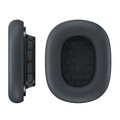 Sie sehen das Produktbild 02 von Vonmählen Air Cushions für AirPods Max, dunkelblau Vonmählen Air Cushions für AirPods Max, dunkelblau