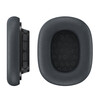 Vonmählen Air Cushions für AirPods Max, dunkelblau