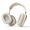 Vonmählen Air Cushions für AirPods Max, beige