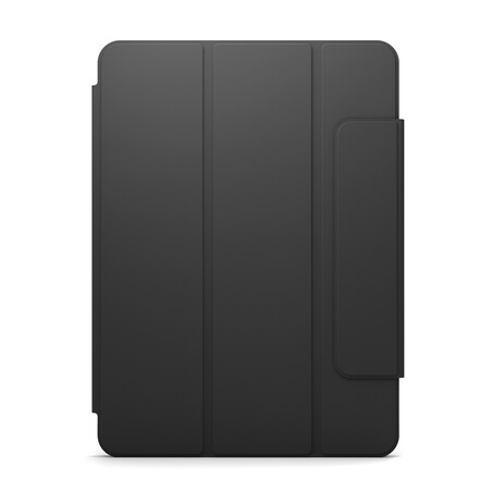 Vonmählen Foldable Folio für iPad/iPad Air 11" (2025), schwarz