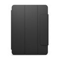 Vonmählen Foldable Folio für iPad/iPad Air 13" (2025), schwarz