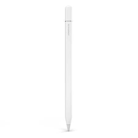 Vonmählen Smart Pencil, weiß