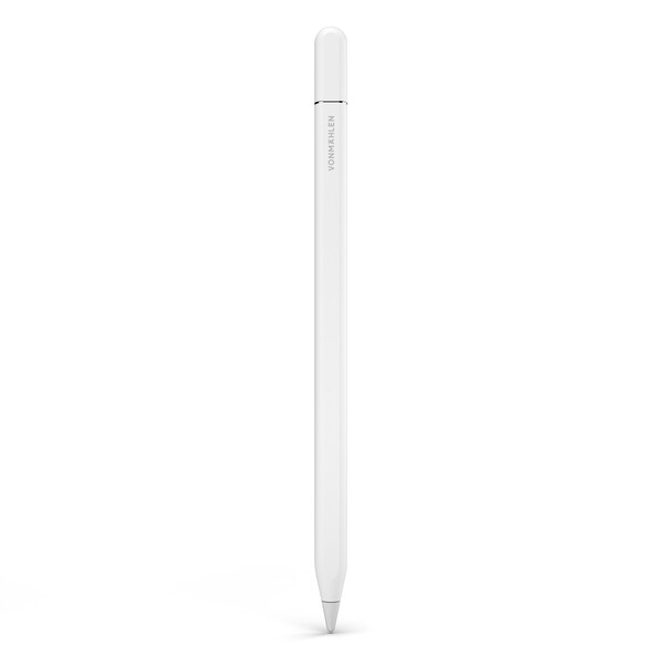 Vonmählen Smart Pencil, weiß
