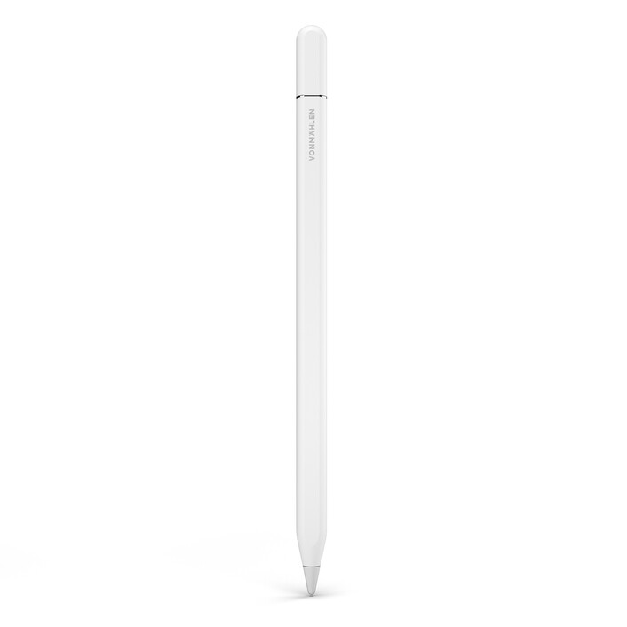 Vonmählen Smart Pencil, weiß