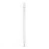 Vonmählen Smart Pencil, weiß