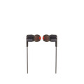 Sie sehen das Produktbild 01 von JBL TUNE210, In-Ear Kopfhörer, schwarz JBL TUNE210, In-Ear Kopfhörer, schwarz