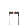 JBL TUNE210, In-Ear Kopfhörer, schwarz