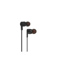 Sie sehen das Produktbild 02 von JBL TUNE210, In-Ear Kopfhörer, schwarz JBL TUNE210, In-Ear Kopfhörer, schwarz