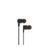 JBL TUNE210, In-Ear Kopfhörer, schwarz