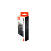 JBL TUNE210, In-Ear Kopfhörer, schwarz