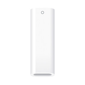Apple USB-C auf Apple Pencil Adapter