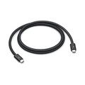Apple Thunderbolt 4 (USB-C) Pro Kabel (3m)