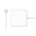 Apple 85W MagSafe 2 Power Adapter (MacBook Pro mit Retina Display)