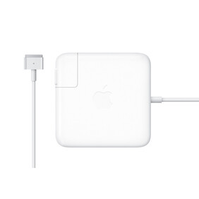 Apple 85W MagSafe 2 Power Adapter (MacBook Pro mit Retina Display)