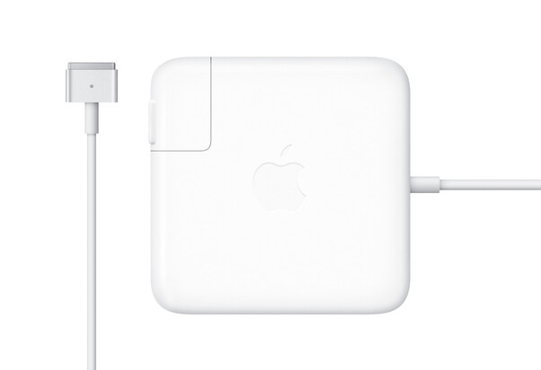 Apple 85W MagSafe 2 Power Adapter (MacBook Pro mit Retina Display)