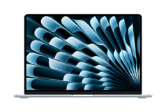 MacBook Air 15 Zoll