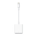 Apple USB-C auf SD Kartenlesegerät