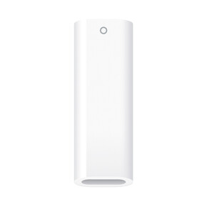 Apple USB-C auf Apple Pencil Adapter