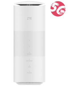 ZTE 5G Cube MC888B
