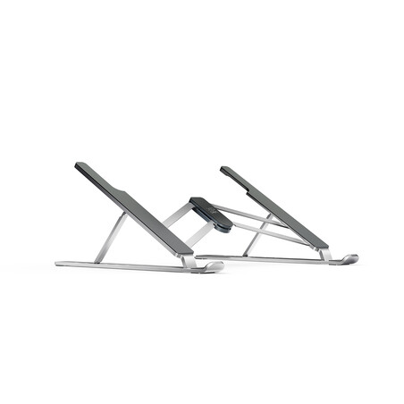 XPPen ACS05 Tablet-Ständer für 12&quot; / 16&quot; Displays, grau