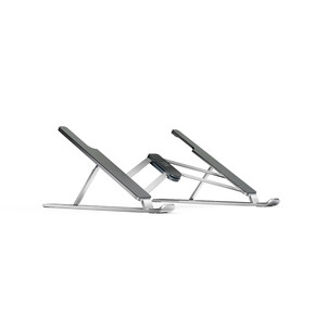 XPPen ACS05 Tablet-Ständer für 12&amp;quot; / 16&amp;quot; Displays, grau