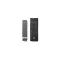 XPPen ACS05 Tablet-Ständer für 12" / 16" Displays, grau