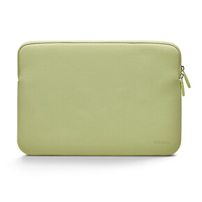 Trunk Neopren Sleeve für MacBook Pro 16&amp;quot;, hellgrün