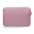 Trunk Neopren Sleeve für MacBook Pro 14", rosa