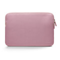 Trunk Neopren Sleeve für MacBook Air/MacBook Pro 13&quot;, rosa