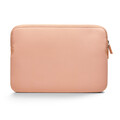 Trunk Neopren Sleeve für MacBook Air/MacBook Pro 13&quot;, koralle