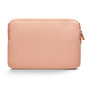 Trunk Neopren Sleeve für MacBook Air/MacBook Pro 13", koralle