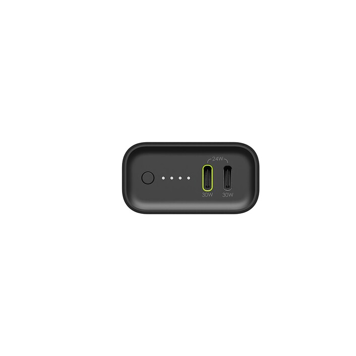 Mophie Powerstation 10K 2025, Redbull Racing Edition