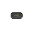 Mophie Powerstation 10K 2025, Redbull Racing Edition